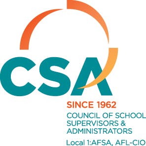 CSA