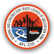 Building and Construction Trades Council