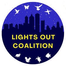 Lights Out Coalition Logo