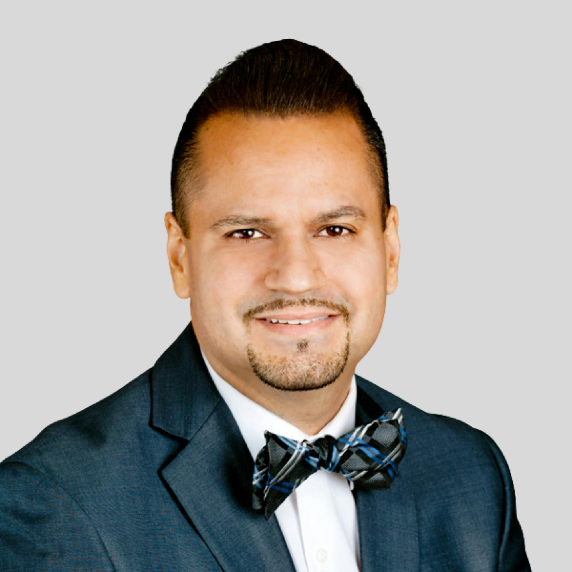 <p>jose serrano</p><p>state senator, district 29</p>