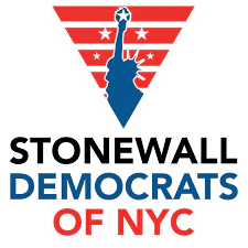 Stonewall Democrats of NYC
