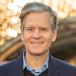 <p>brad hoylman-sigal</p><p>manhattan borough president</p>