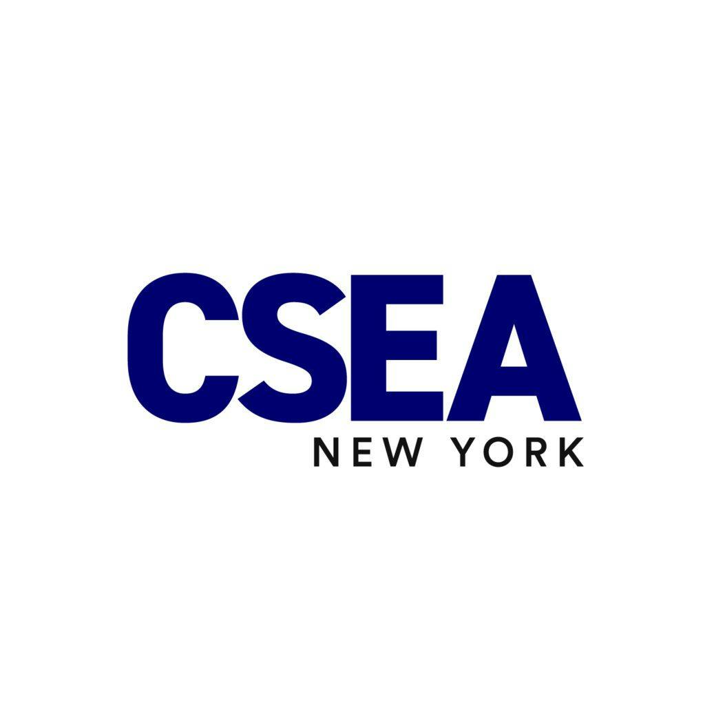 CSEA