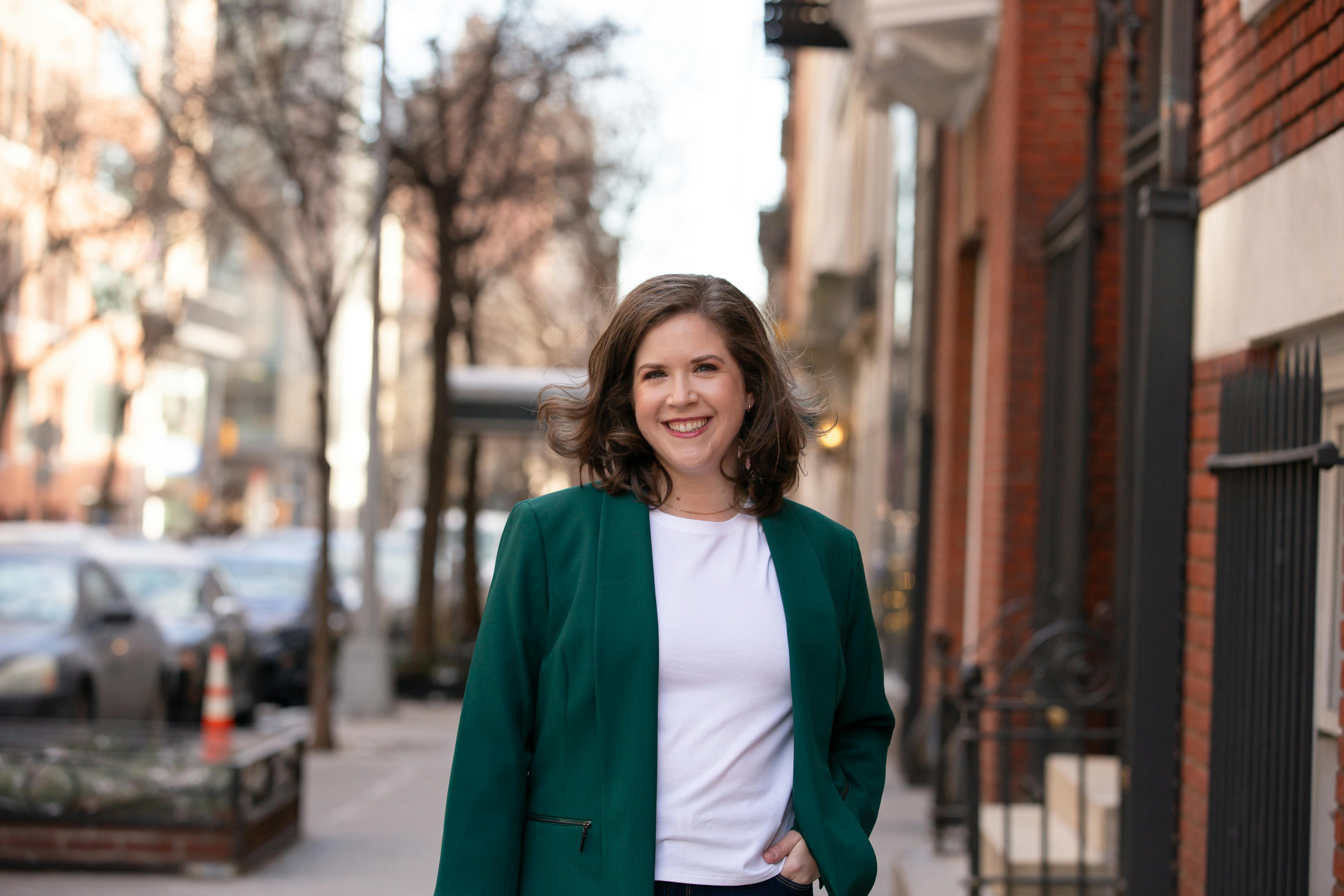 Hero background image