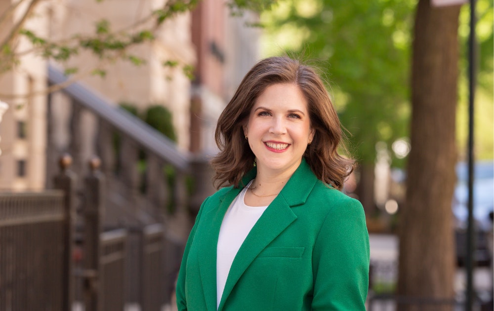 Hero background image