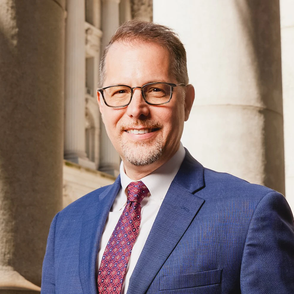 <p>mark levine</p><p>nyc comptroller</p>