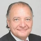 <p>mark alan siegel</p><p>frmr assemblymember</p><p>district 66 (comprising current 73rd district)</p>