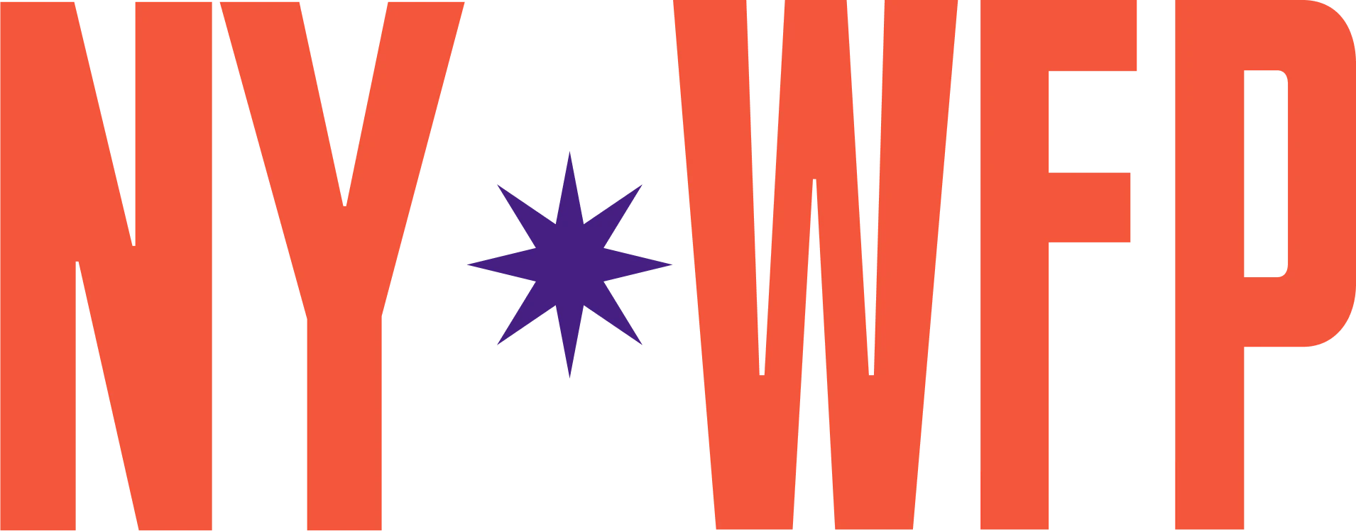 New York Working Families Party