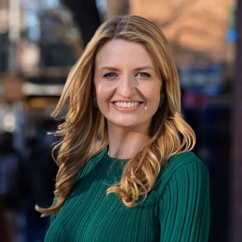 Virginia Maloney Virginia Maloney