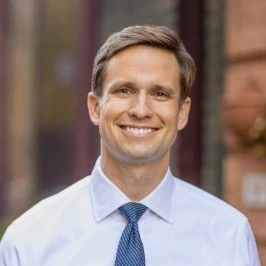 Erik Bottcher Erik Bottcher