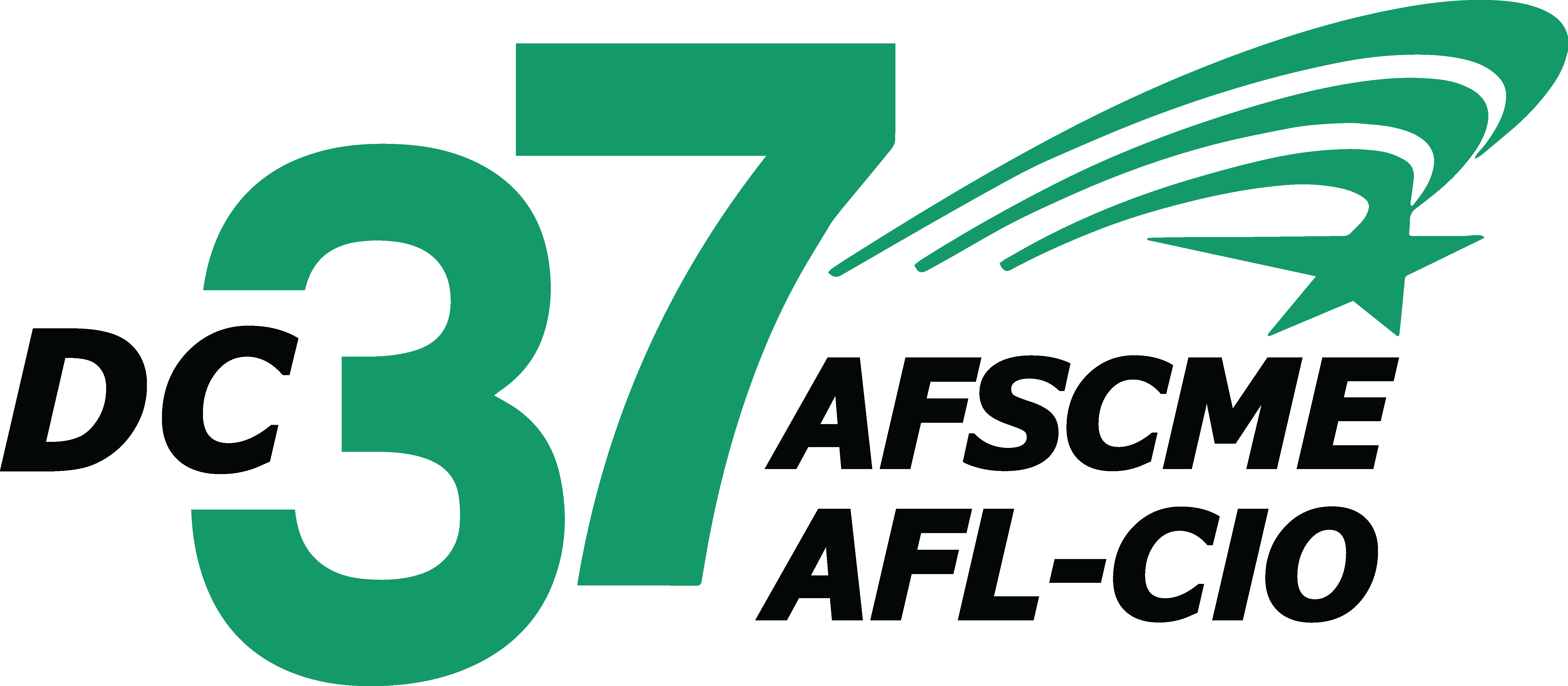 DC37