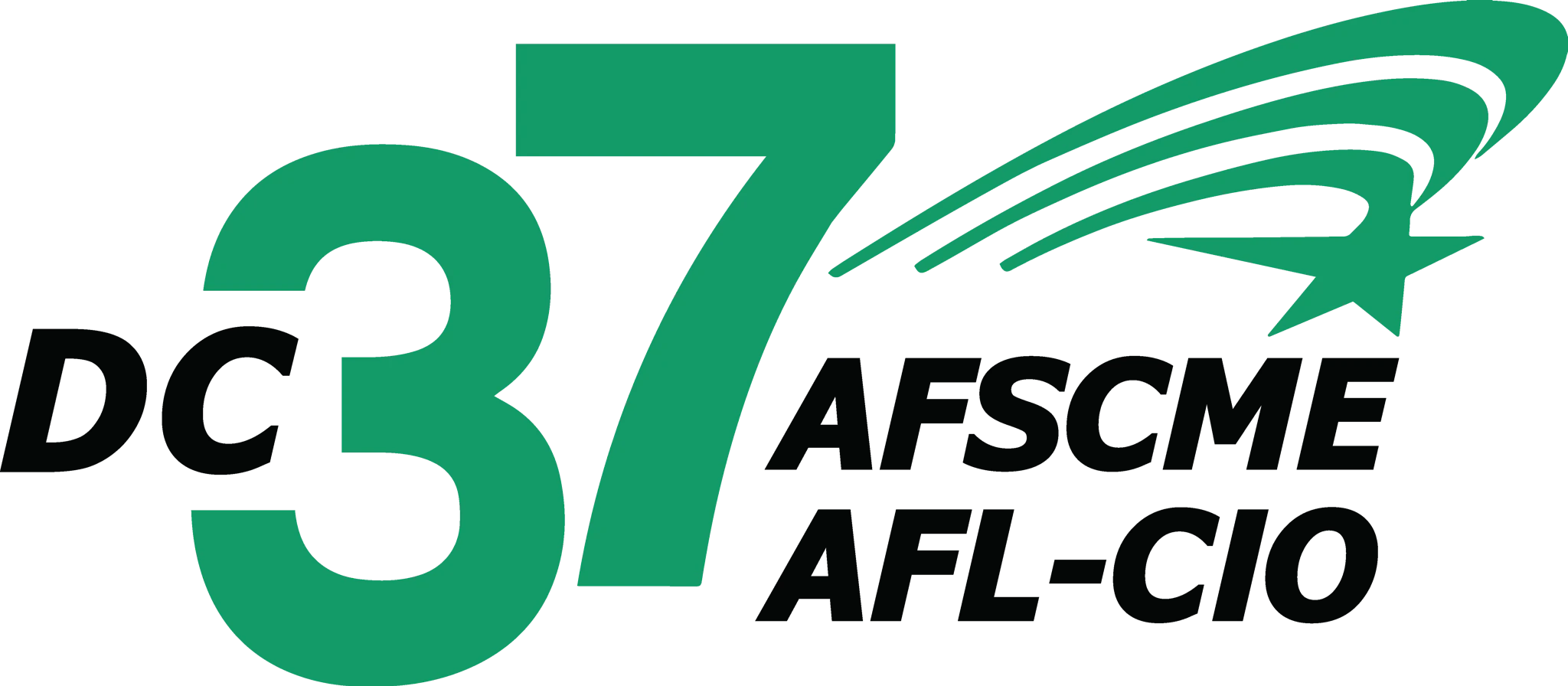 DC37