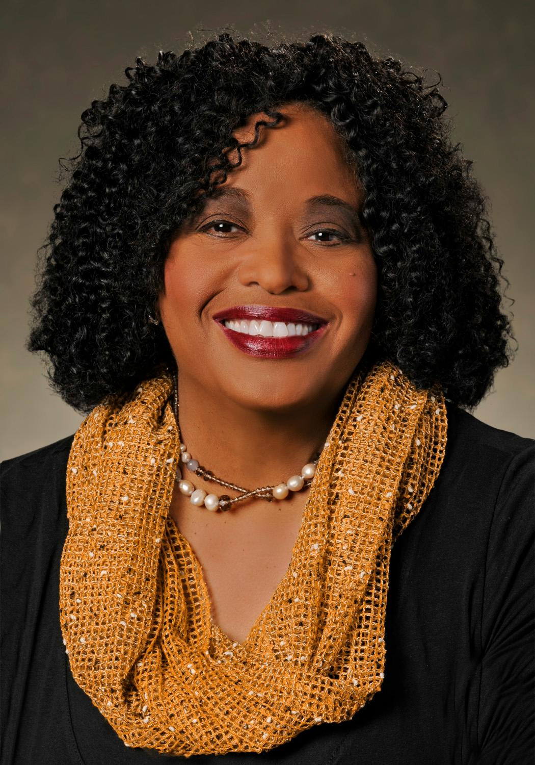 <p>Hon. Elbra Wedgeworth </p><p>Former President, Denver City Council</p>