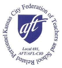 AFT Local 691