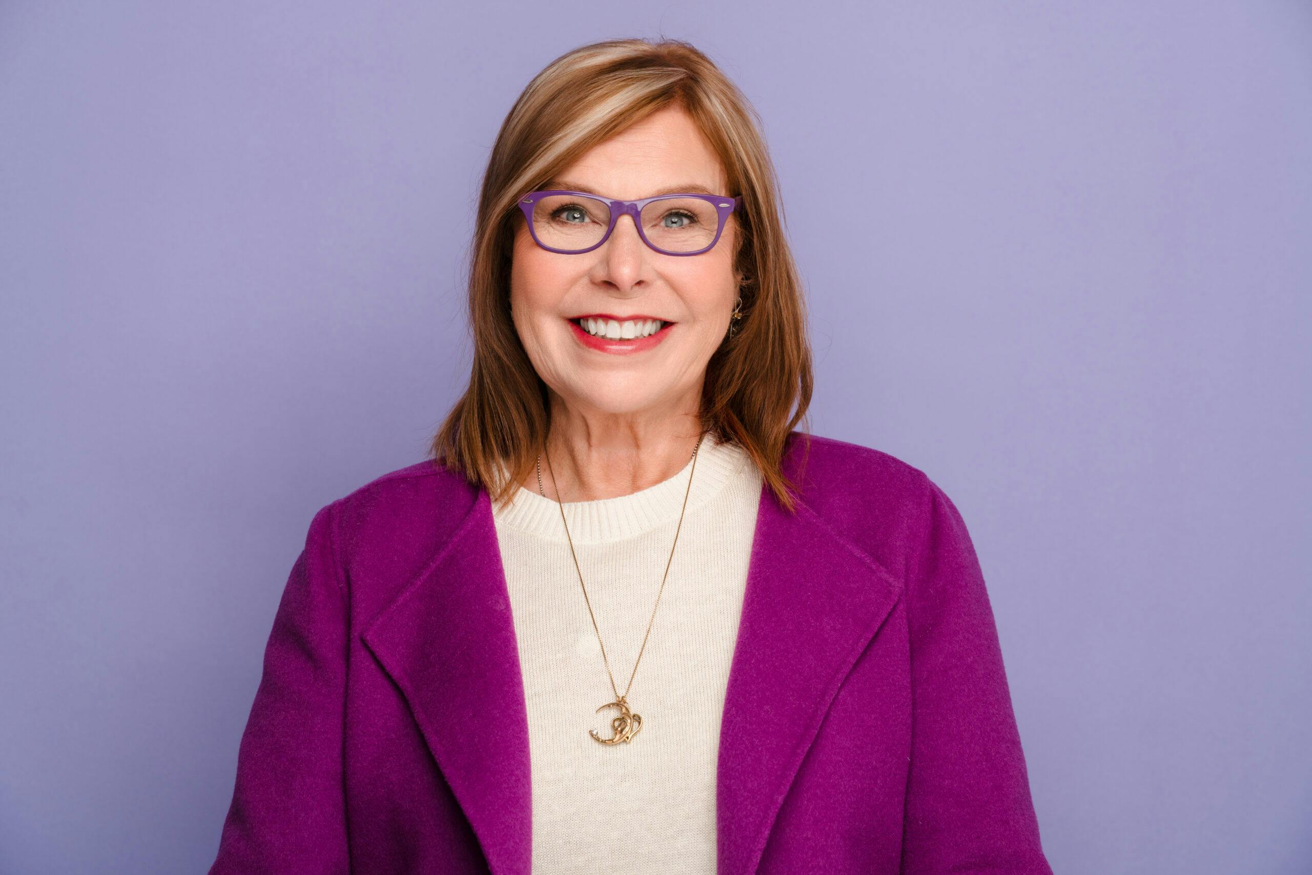 Janice Park