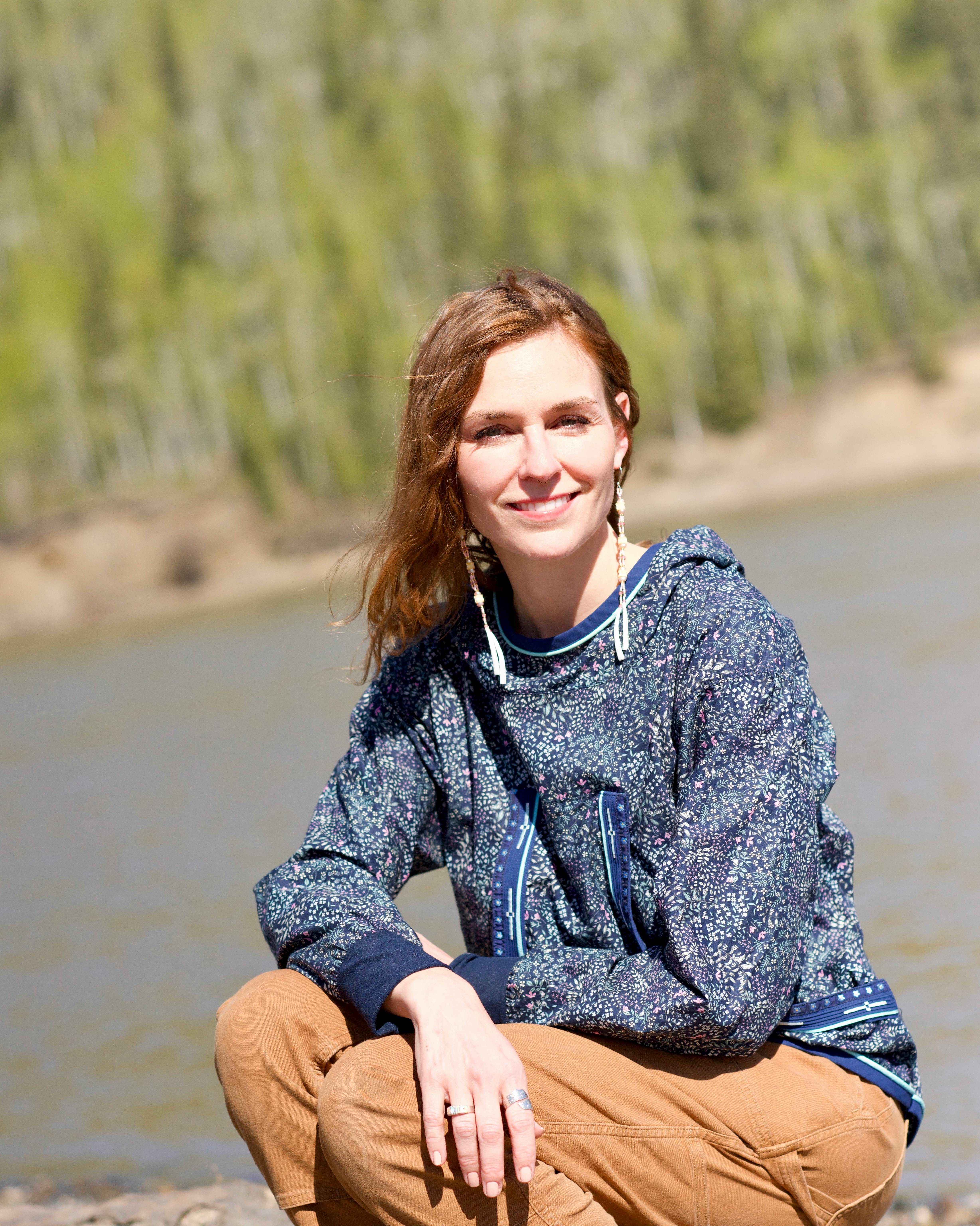 Introductory photo