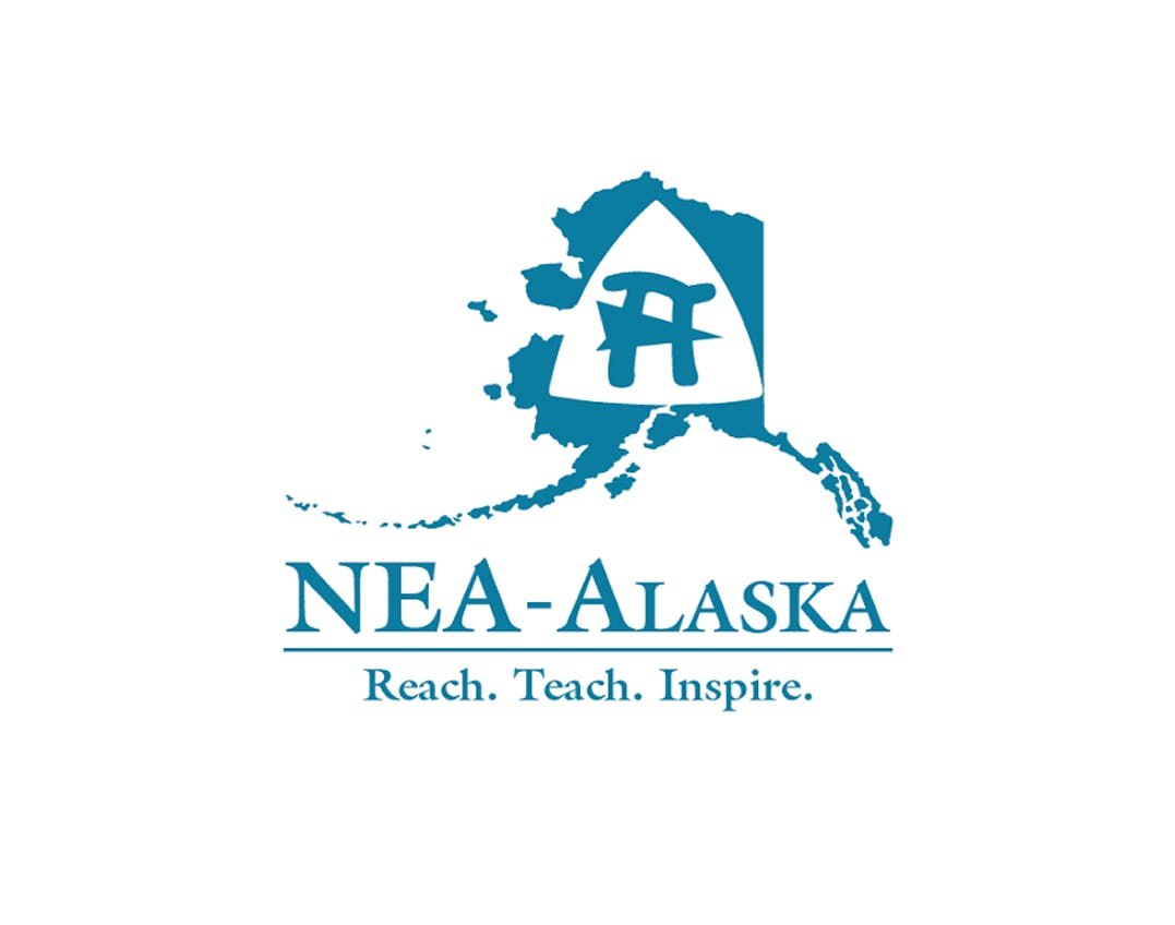 NEA-Alaska