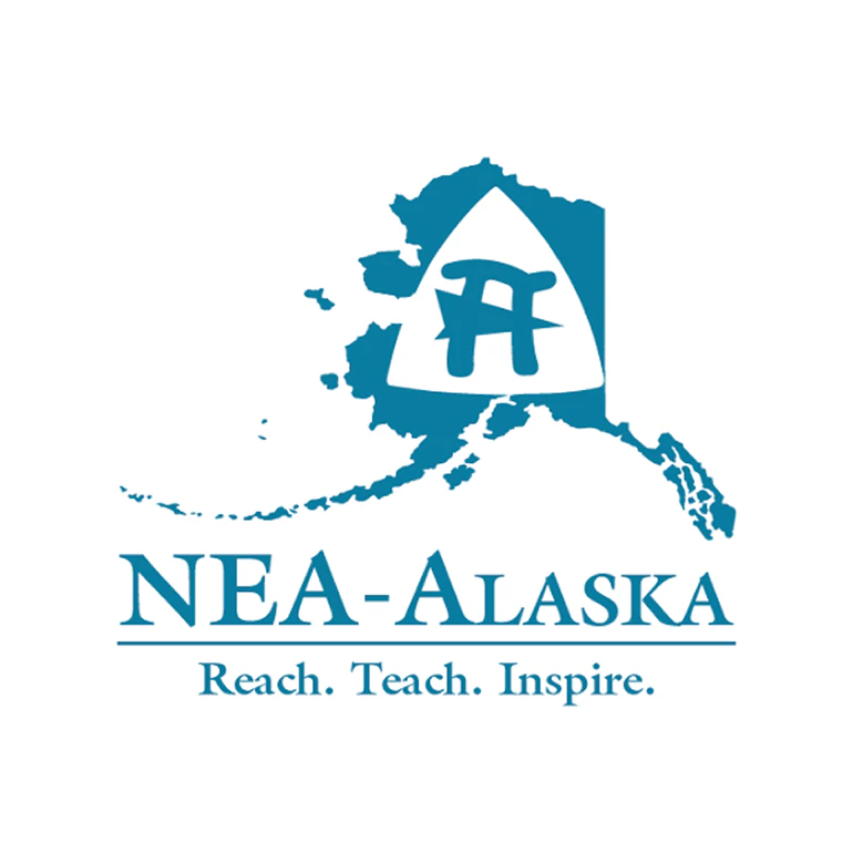 NEA-Alaska NEA-Alaska