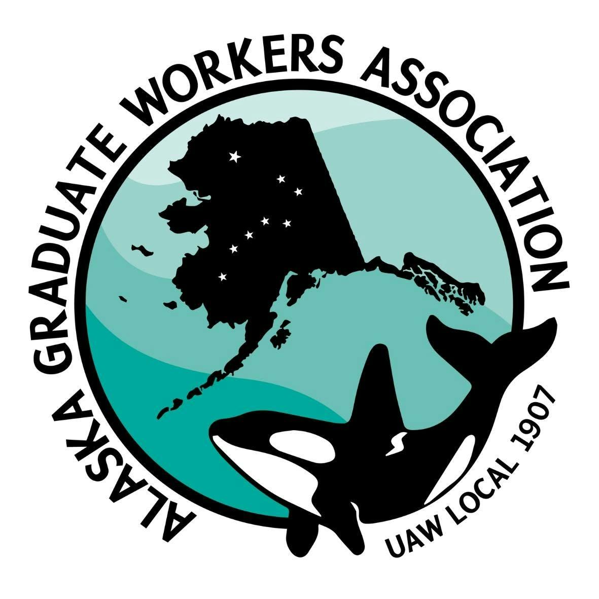 AGWA- UAW 1907