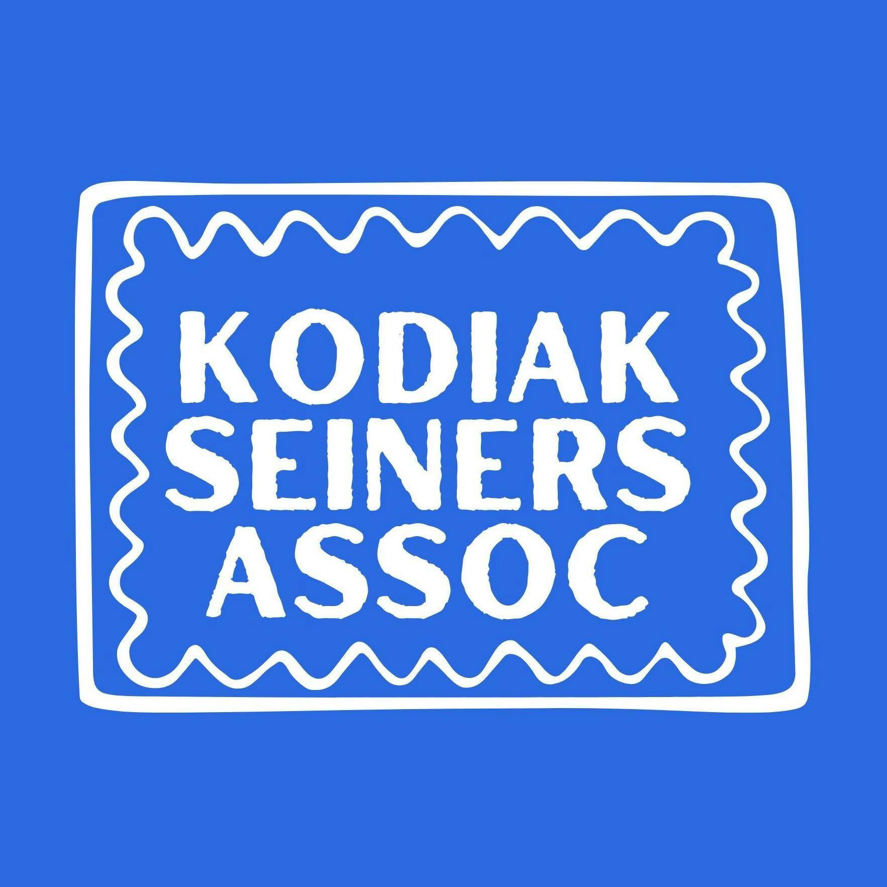 Kodiak Seiners Association