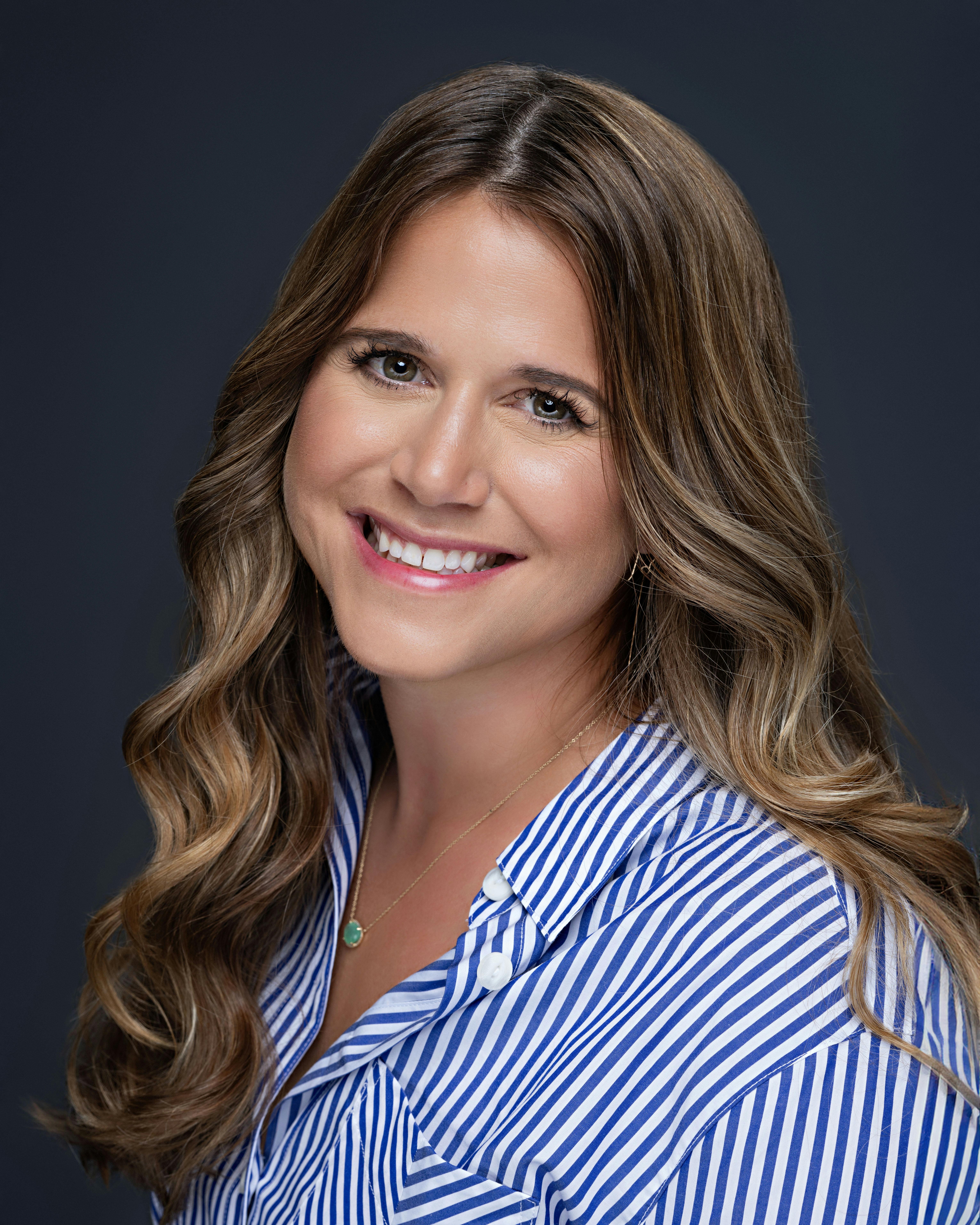 Jana Weltzin