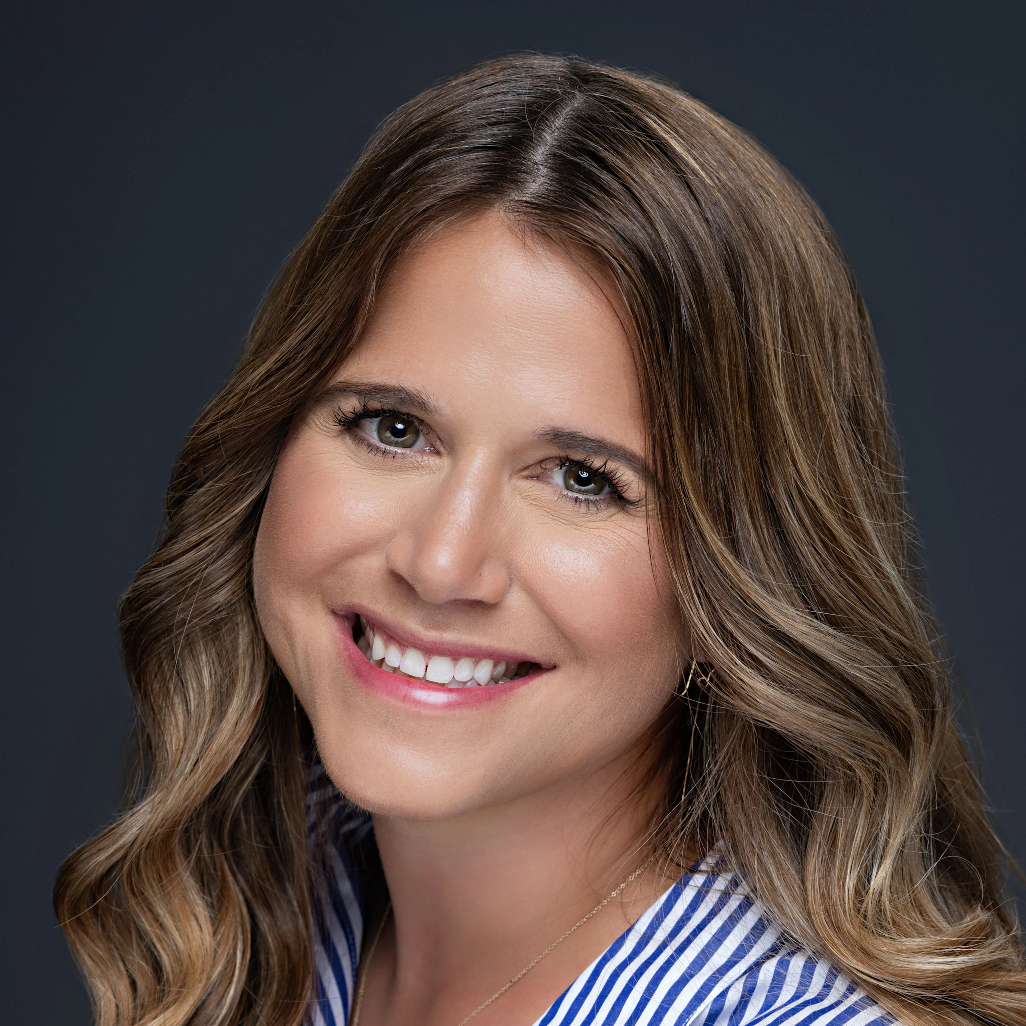 Jana Weltzin Jana Weltzin