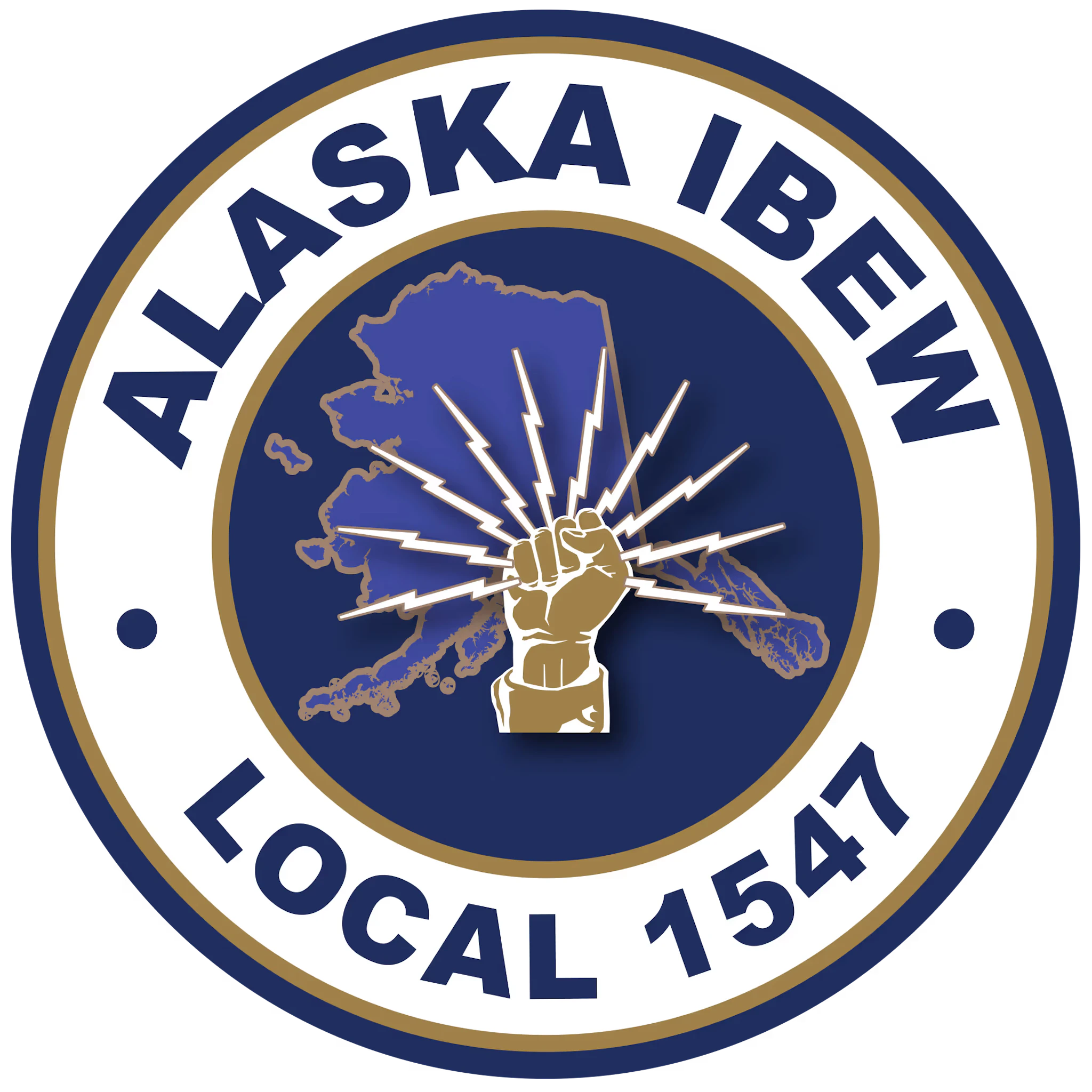 IBEW Local 1547 IBEW Local 1547