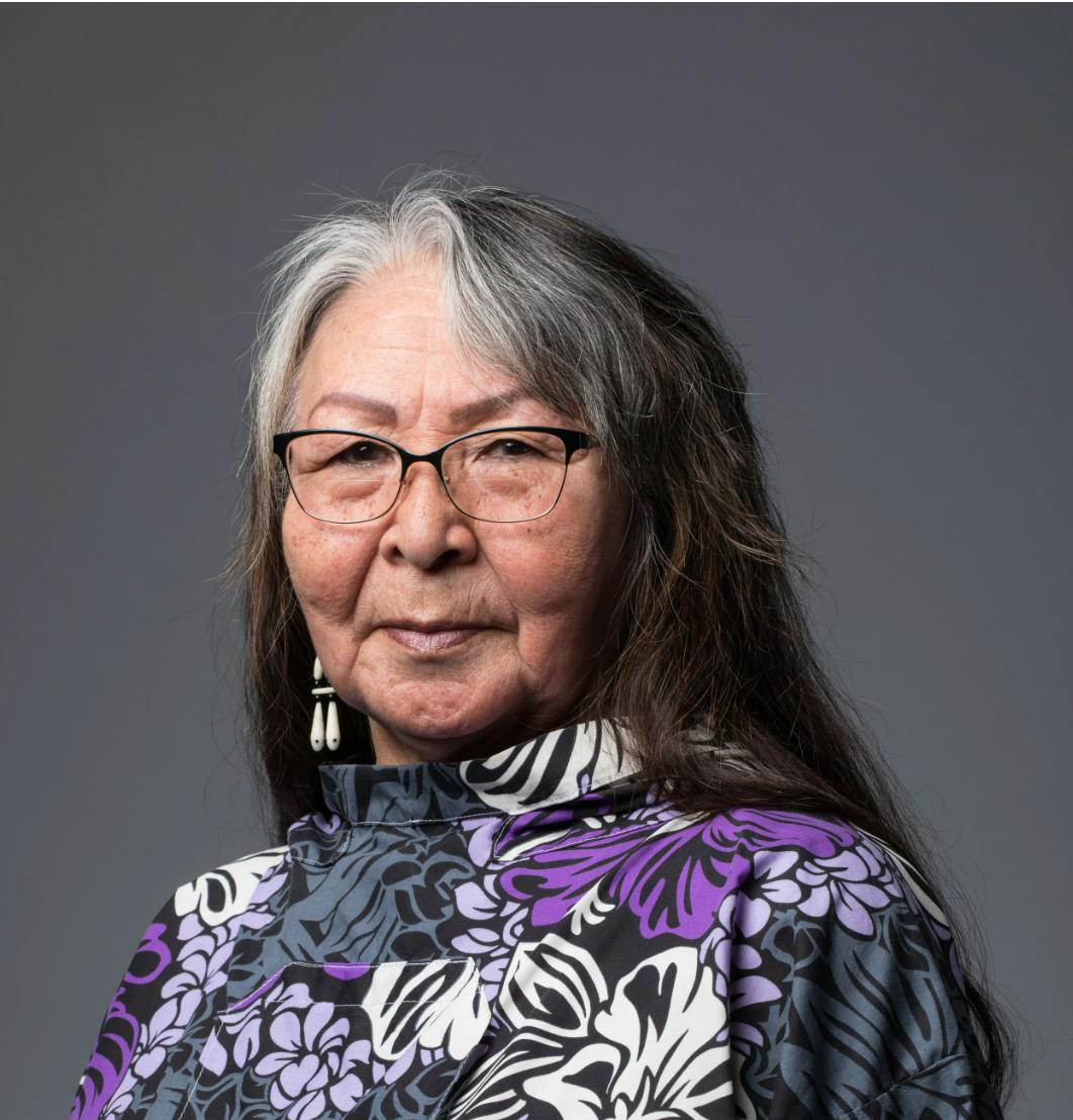 Anecia Kritz