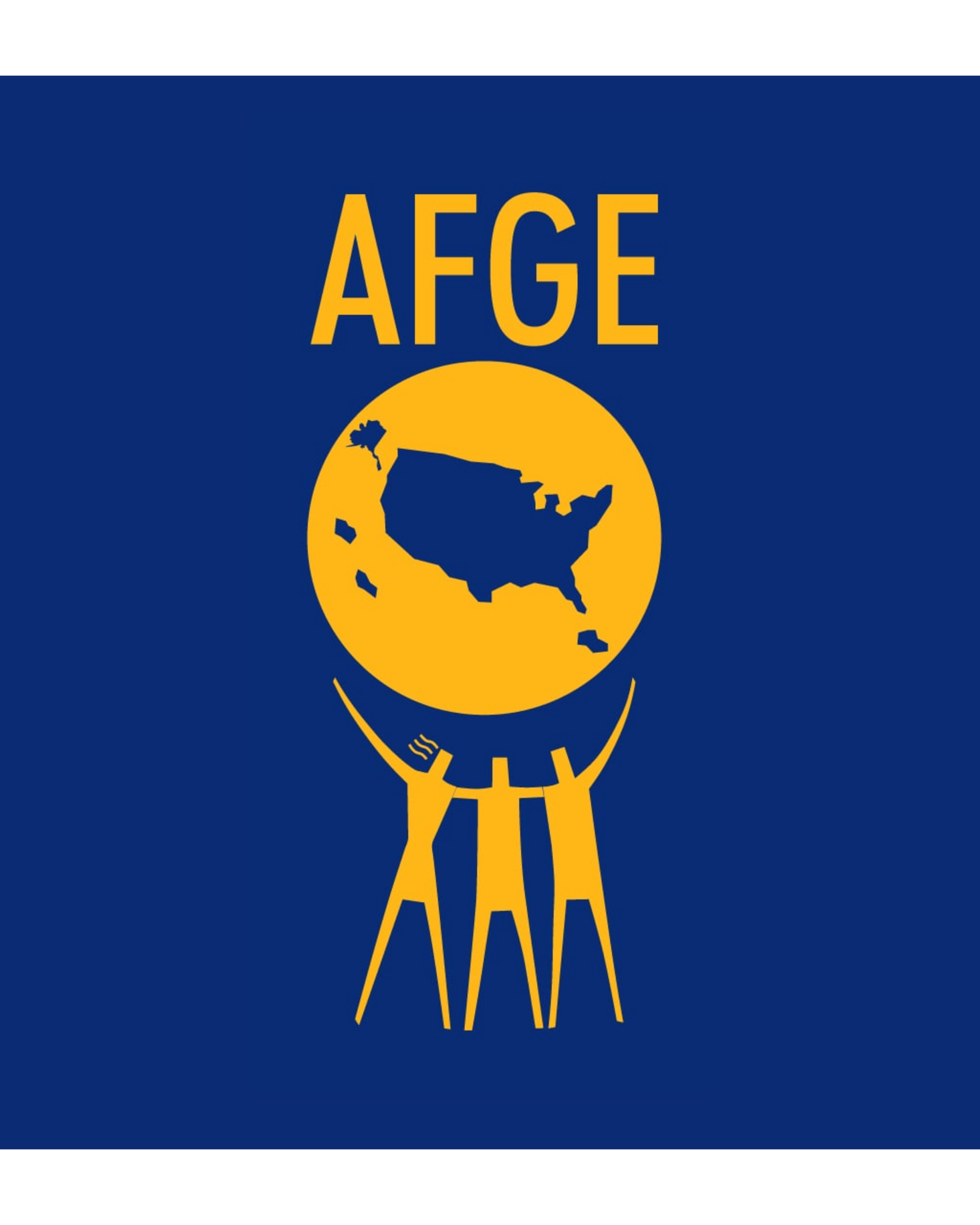 AFGE Local 3028