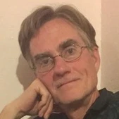 John Riley John Riley