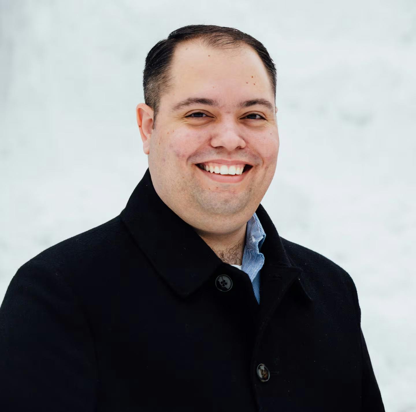 Felix Rivera