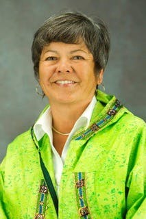 Vicki Otte
