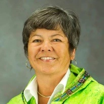 Vicki Otte Vicki Otte