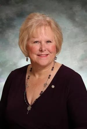 Valerie Therrien
