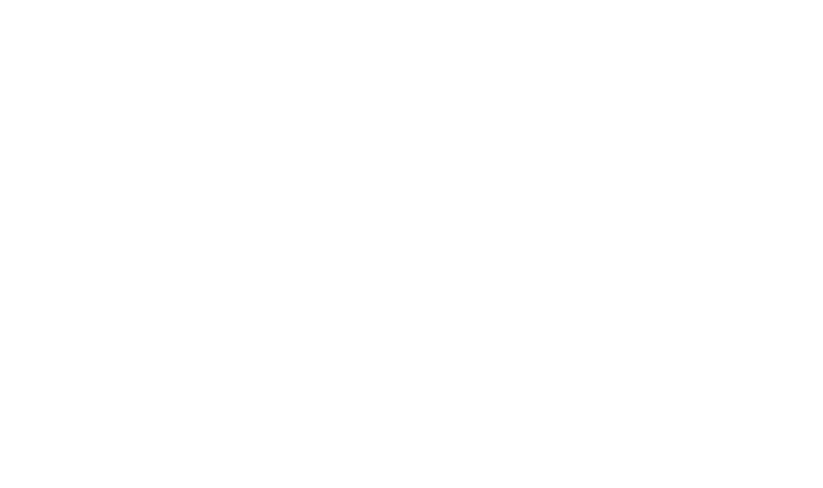 Monica Lennon for Scottish Labour Leader