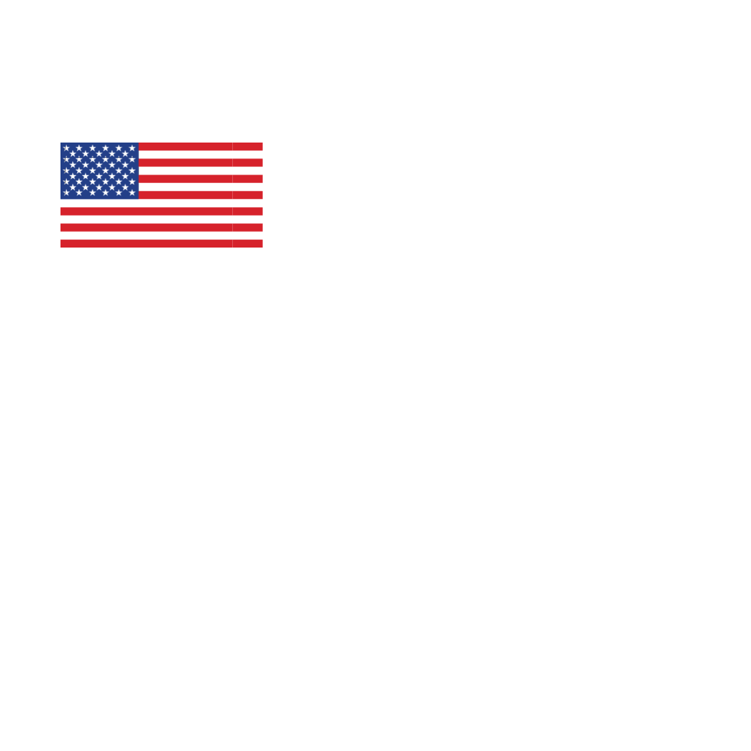 Katie Crosby for SC House 44 logo