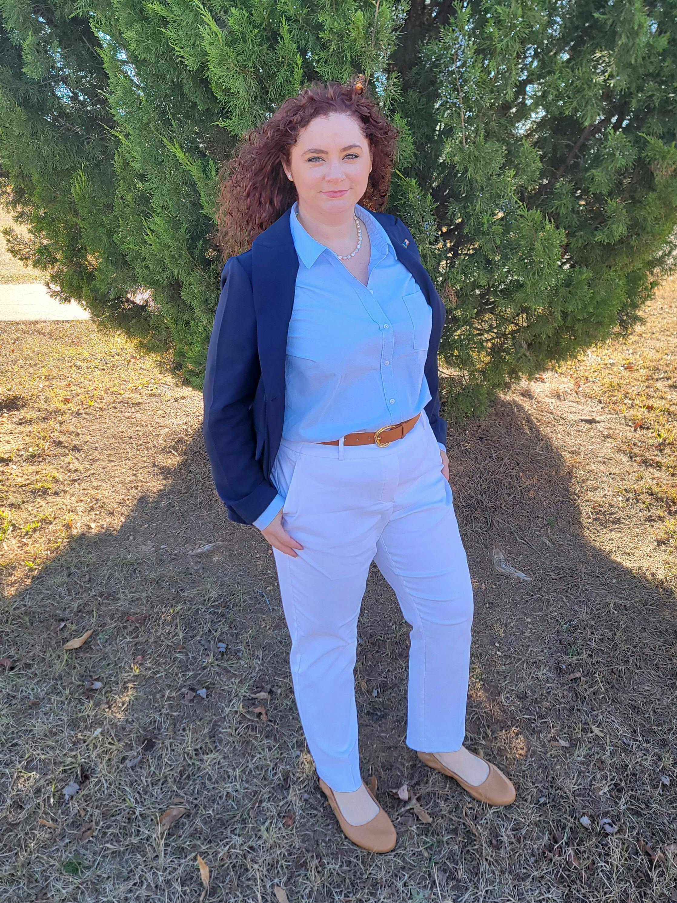 Hero background image