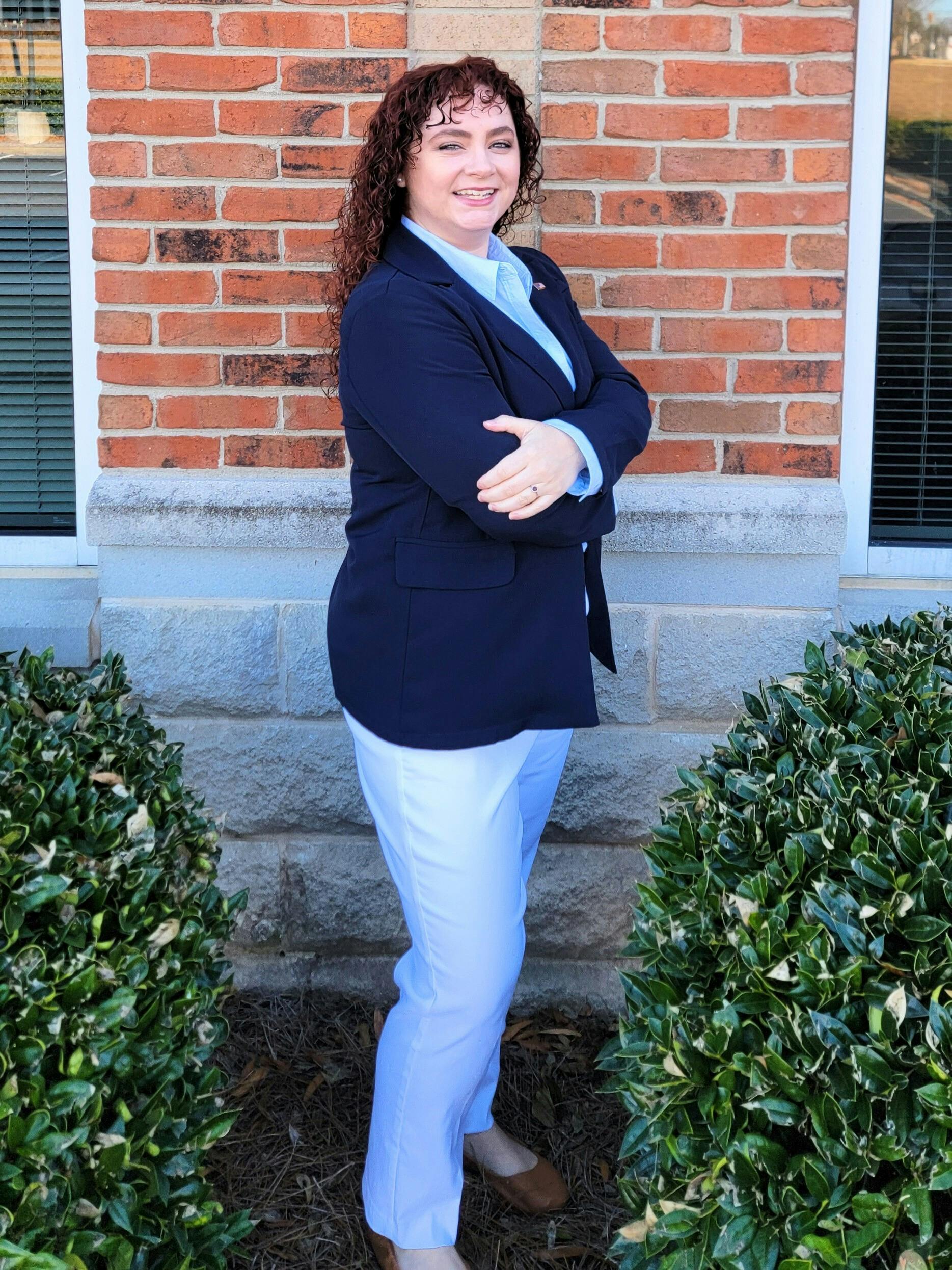 Hero background image