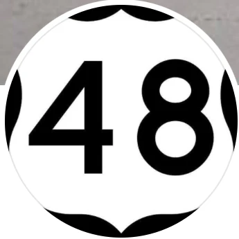 <p>Corridor H, Finish it!</p>