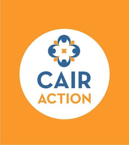 CAIR Action