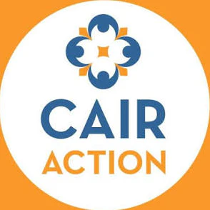 CAIR Action CAIR Action