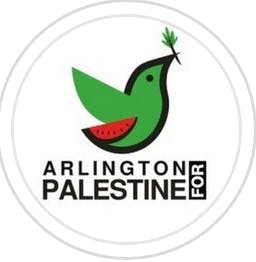 Arlington for Palestine
