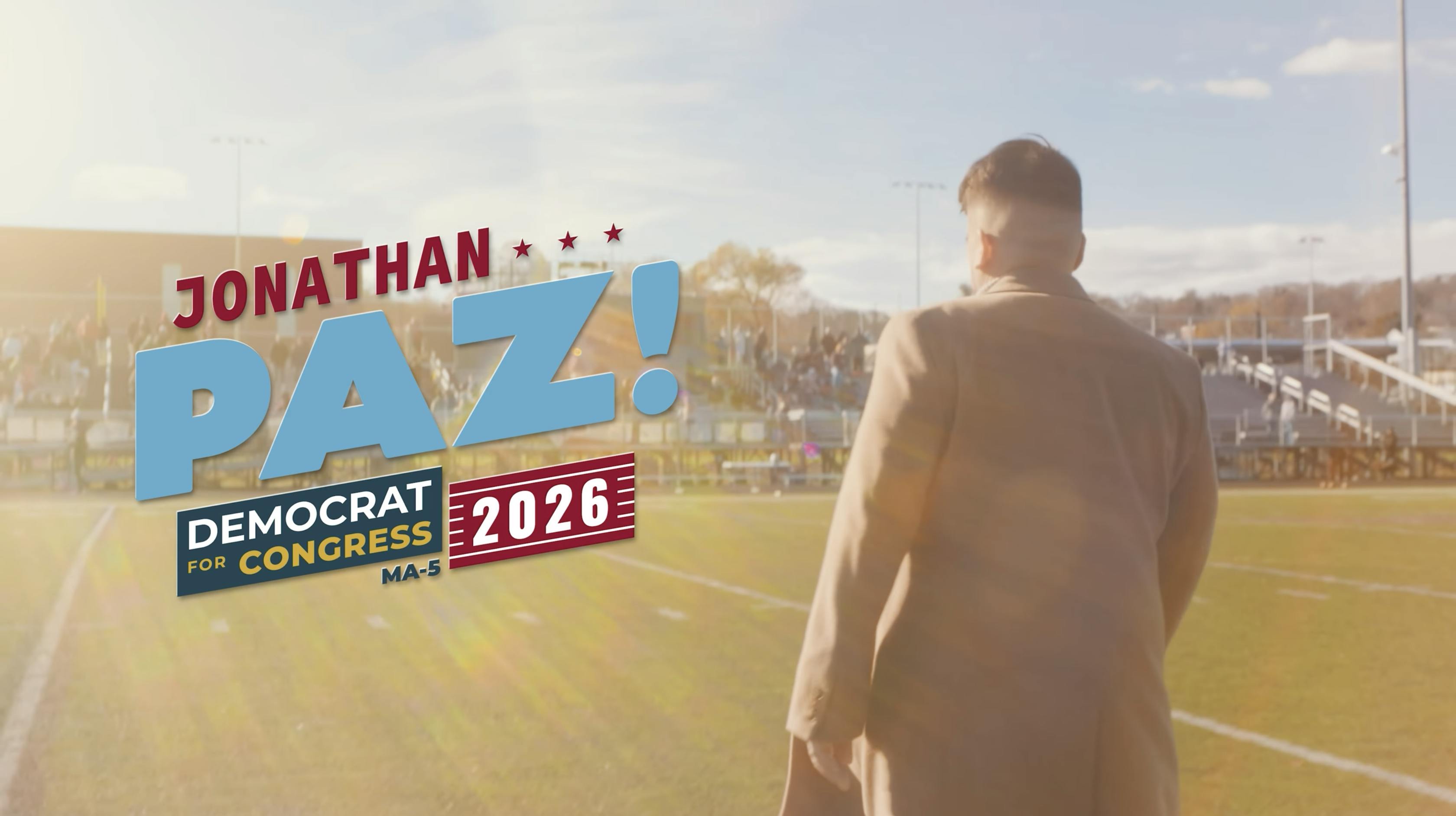 Video component image