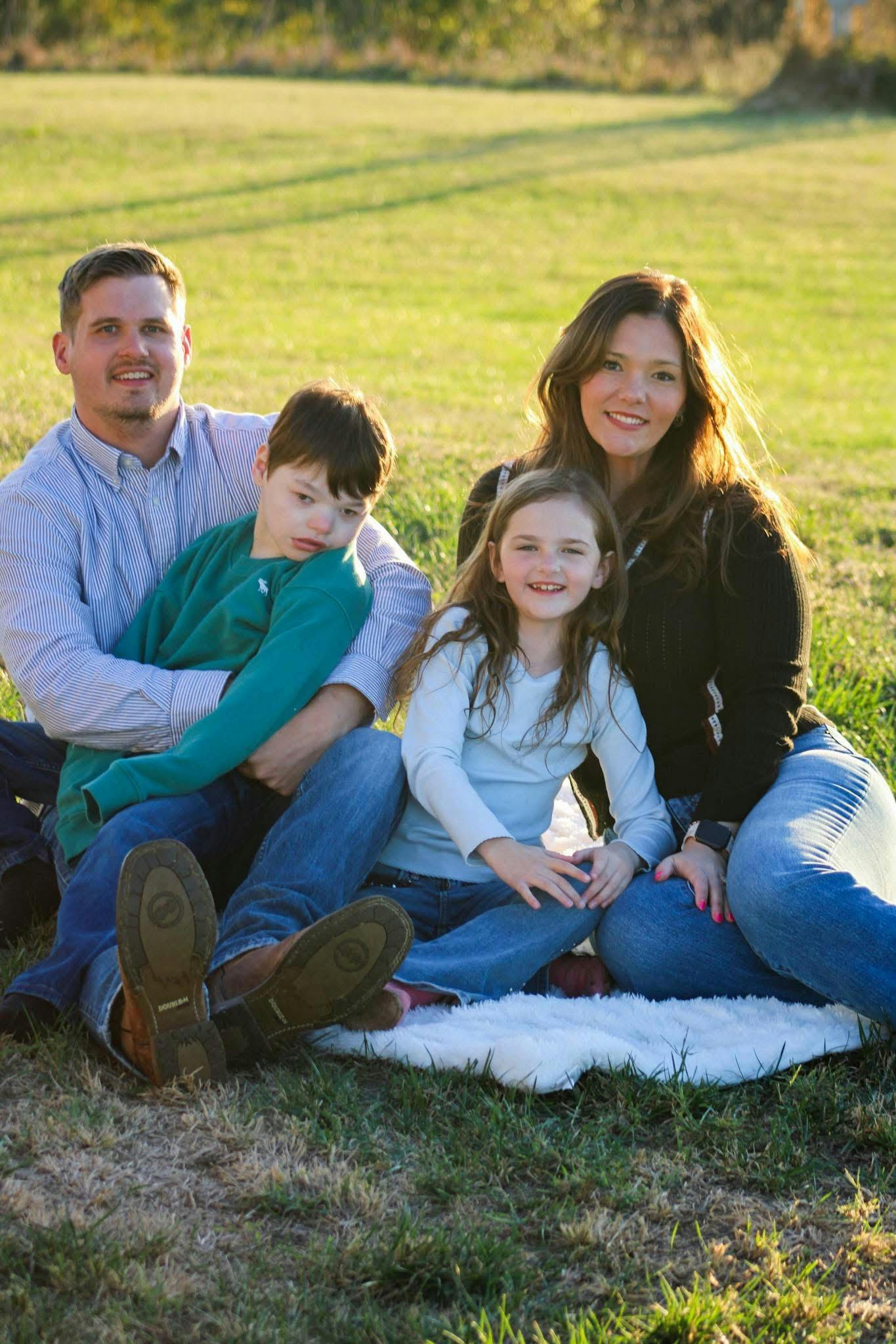 Introductory photo