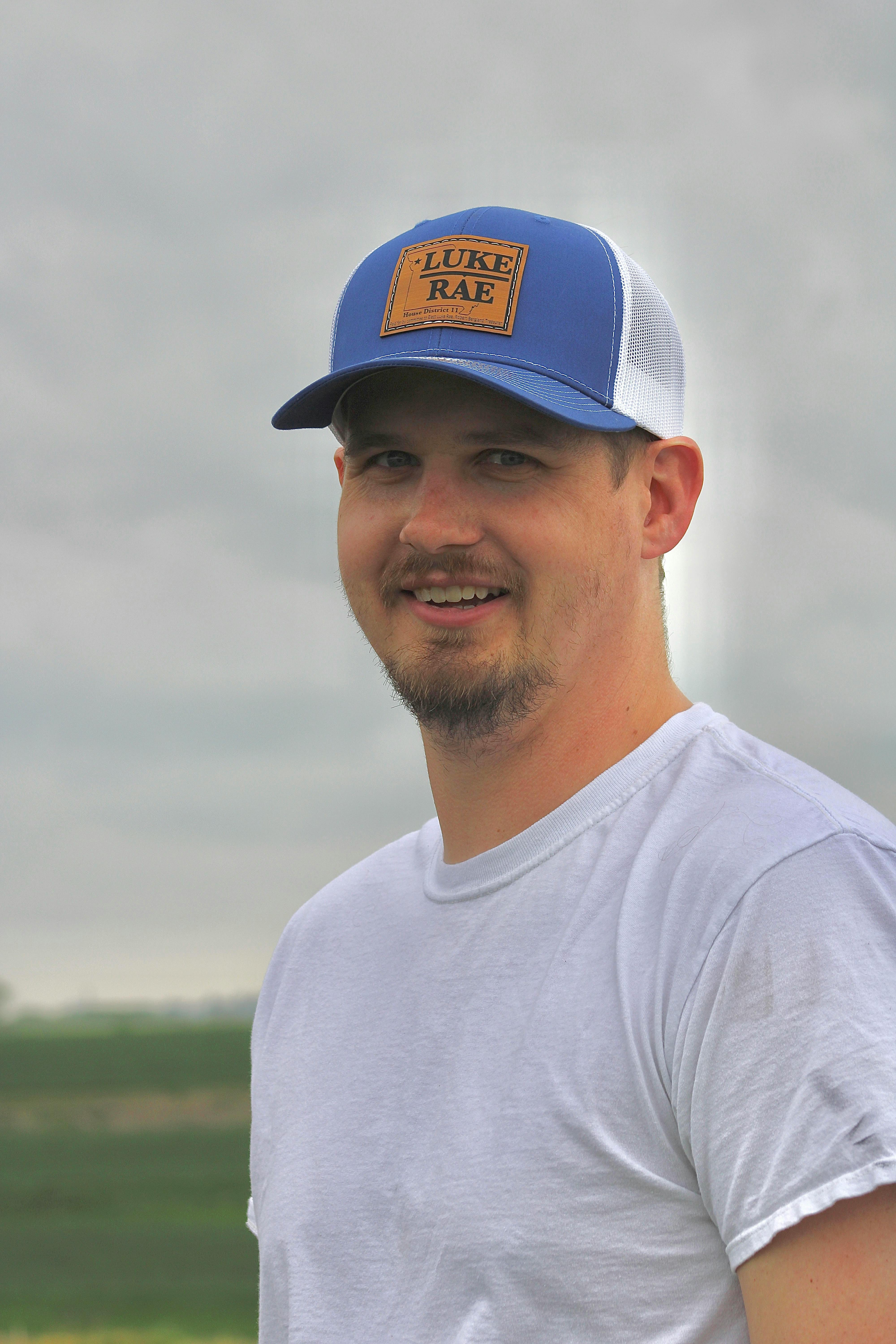 Hero background image