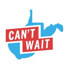West Virginia Can't Wait