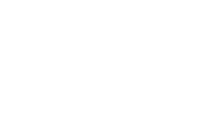 Kent Gilkerson WV Senate 10