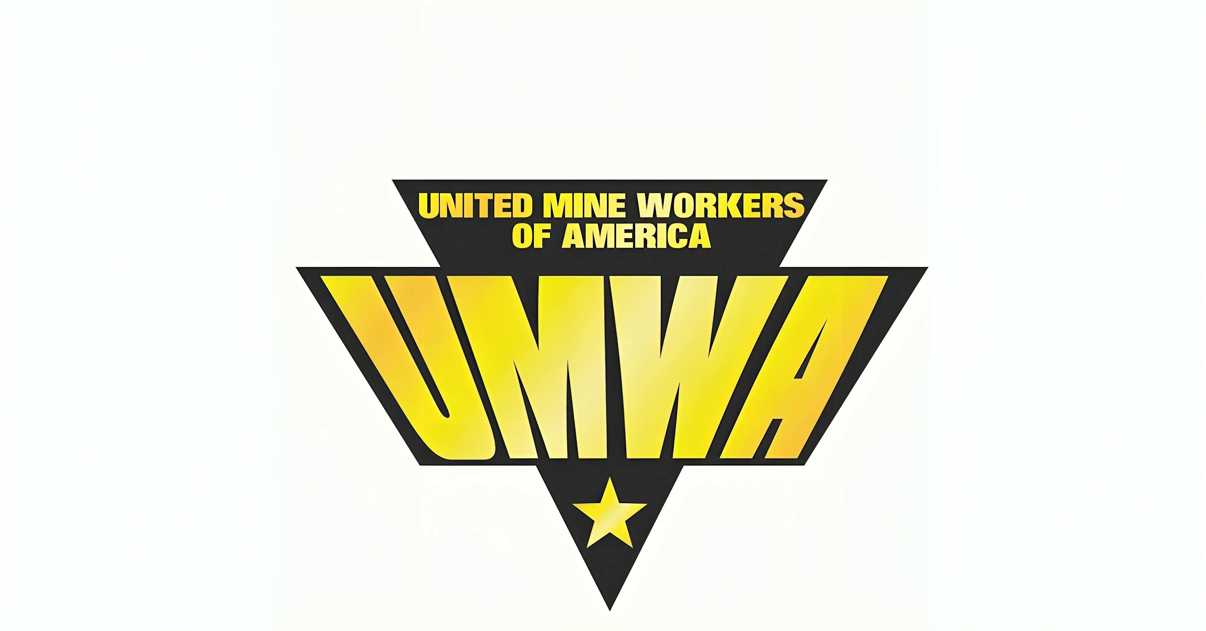 UMWA