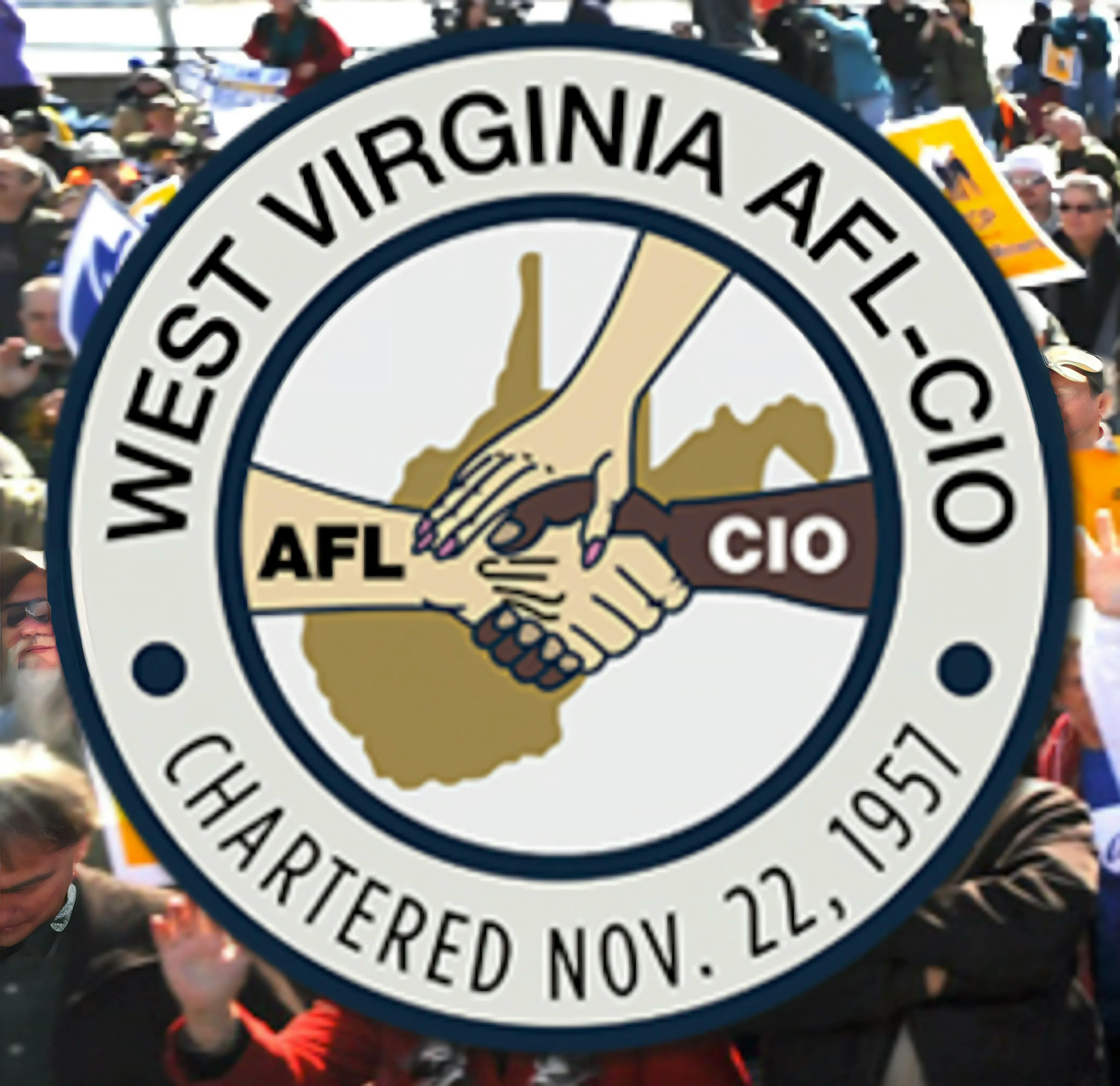 West Virginia AFL-CIO