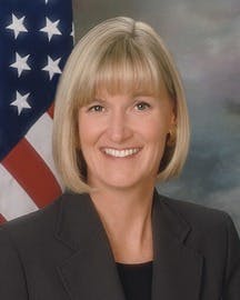<p><span style="color: var(--color-text-accent-primary); text-decoration-color: var(--color-text-accent-primary);">Barbara Lawton</span></p>
